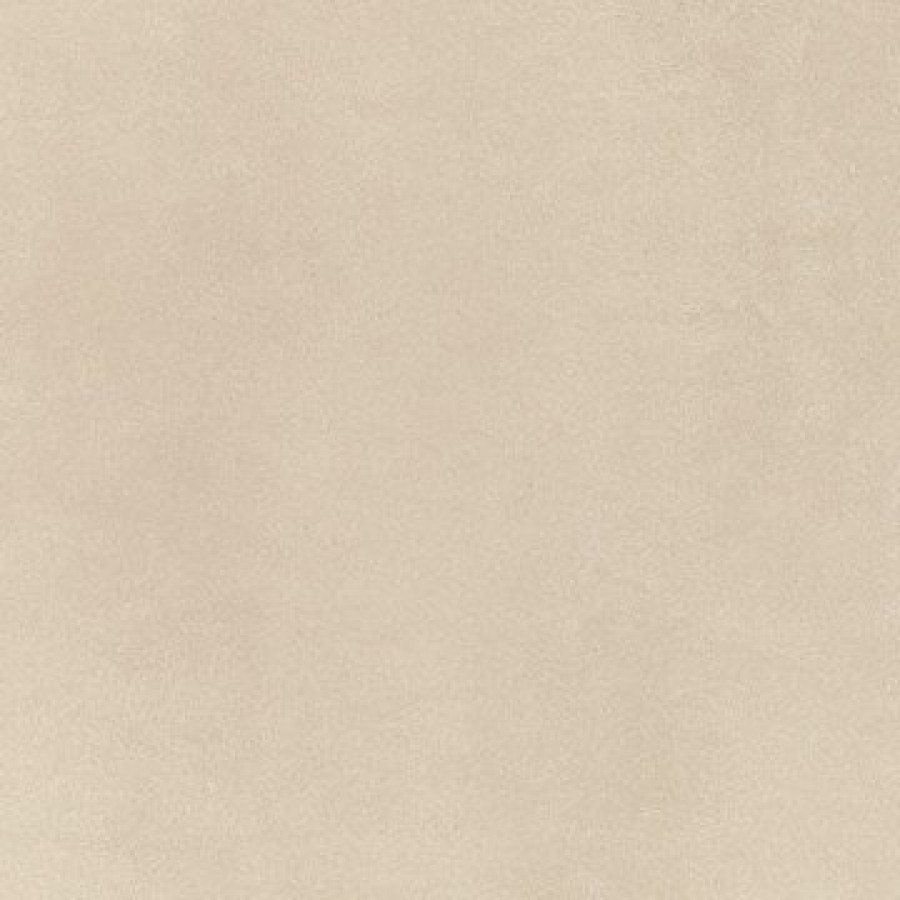 Плитка Imola M20 60Al M2.060Al 60x60 11мм Плитка Imola M20 60Al M2.060Al 60x60 11мм