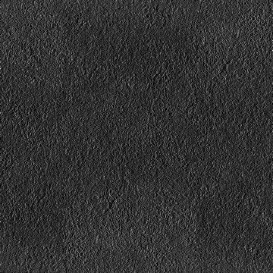 Плитка Imola M20 Rb60N M2.0Rb60N 60x60 11мм Плитка Imola M20 Rb60N M2.0Rb60N 60x60 11мм