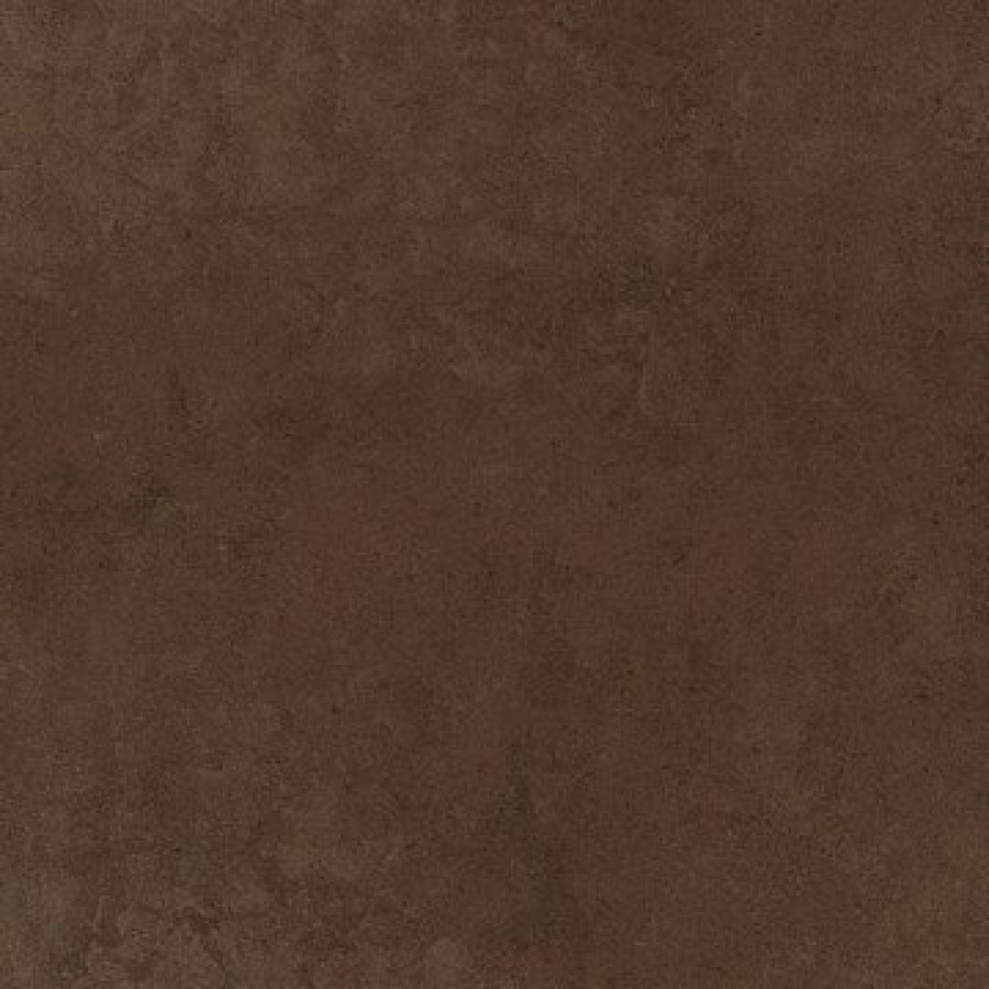 Плитка Imola M20 60Tl M2.060Tl 60x60 11мм Плитка Imola M20 60Tl M2.060Tl 60x60 11мм