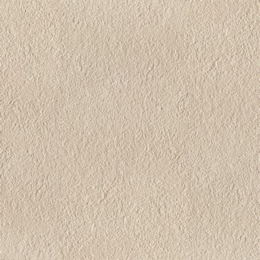 Плитка Imola M20 Rb60A M2.0Rb60A 60x60 11мм Плитка Imola M20 Rb60A M2.0Rb60A 60x60 11мм