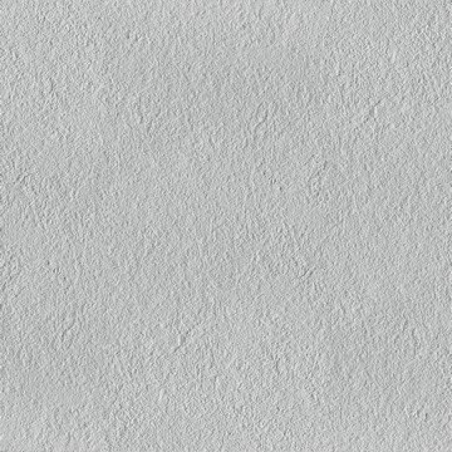 Плитка Imola M20 Rb60Gh M2.0Rb60Gh 60x60 11мм Плитка Imola M20 Rb60Gh M2.0Rb60Gh 60x60 11мм