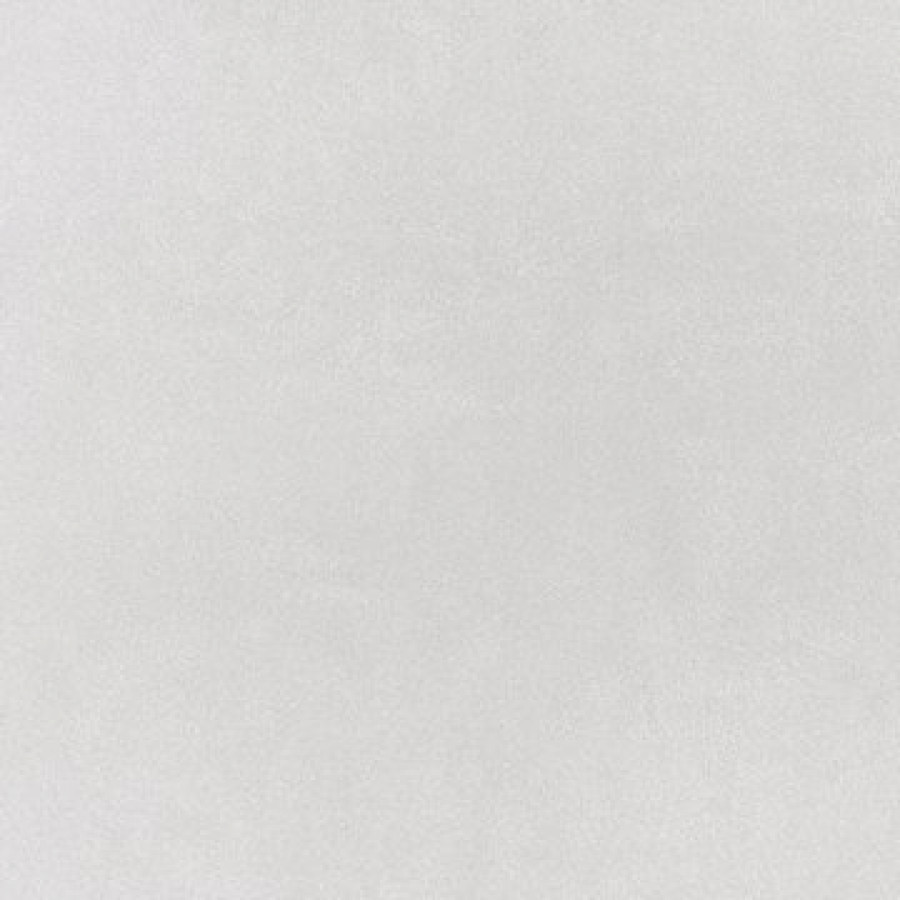 Плитка Imola M20 60W M2.060W 60x60 11мм Плитка Imola M20 60W M2.060W 60x60 11мм