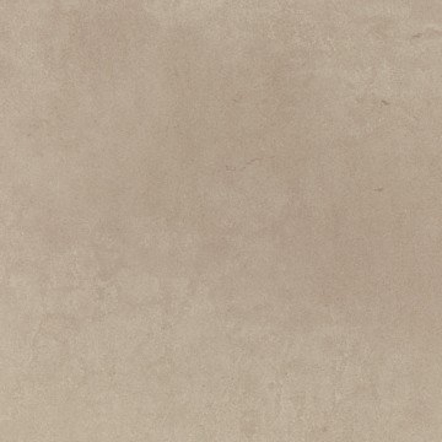 Плитка Imola M20 60Bl M2.060Bl 60x60 11мм Плитка Imola M20 60Bl M2.060Bl 60x60 11мм