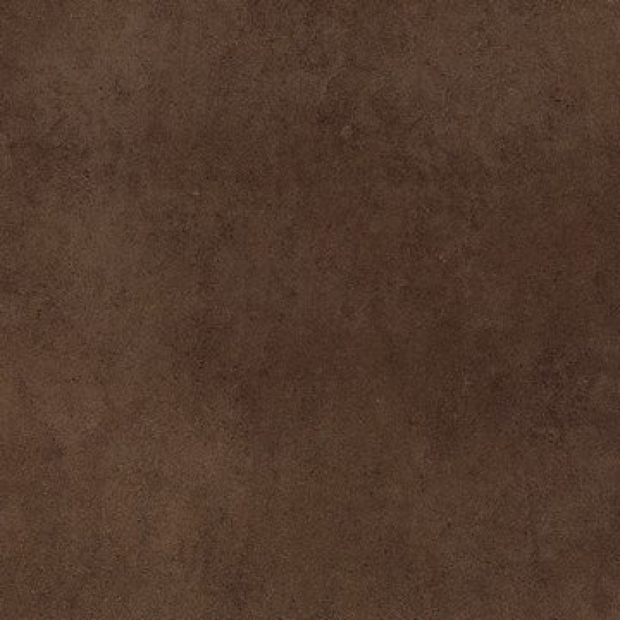 Плитка Imola M20 60T M2.060T 60x60 11мм Плитка Imola M20 60T M2.060T 60x60 11мм