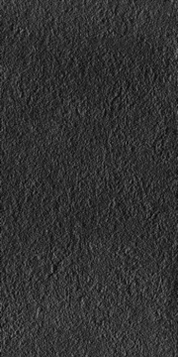 Плитка Imola M20 Rb36N M2.0Rb36N 60x30 11мм Плитка Imola M20 Rb36N M2.0Rb36N 60x30 11мм