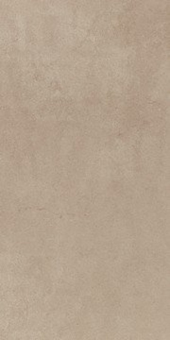 Плитка Imola M20 36B M2.036B 60x30 11мм Плитка Imola M20 36B M2.036B 60x30 11мм