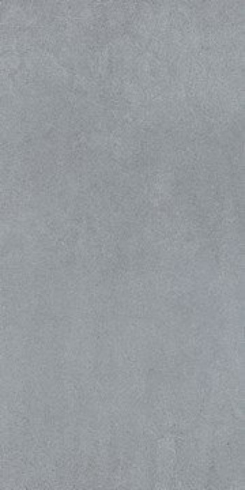 Плитка Imola M20 36G M2.036G 60x30 11мм Плитка Imola M20 36G M2.036G 60x30 11мм