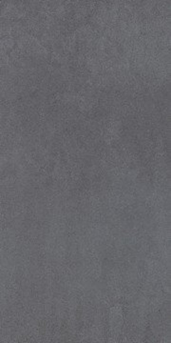 Плитка Imola M20 36Dg M2.036Dg 60x30 11мм Плитка Imola M20 36Dg M2.036Dg 60x30 11мм