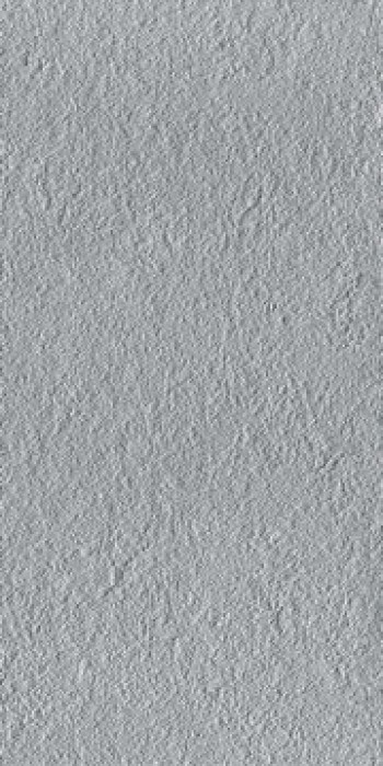 Плитка Imola M20 Rb36G M2.0Rb36G 60x30 11мм Плитка Imola M20 Rb36G M2.0Rb36G 60x30 11мм