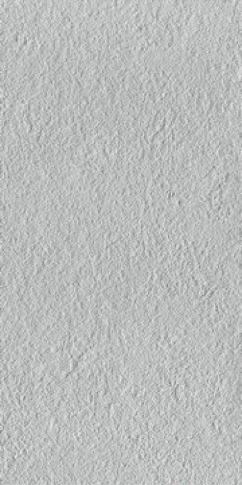 Плитка Imola M20 Rb36Gh M2.0Rb36Gh 60x30 11мм Плитка Imola M20 Rb36Gh M2.0Rb36Gh 60x30 11мм