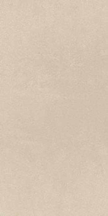 Плитка Imola M20 36A M2.036A 60x30 11мм Плитка Imola M20 36A M2.036A 60x30 11мм