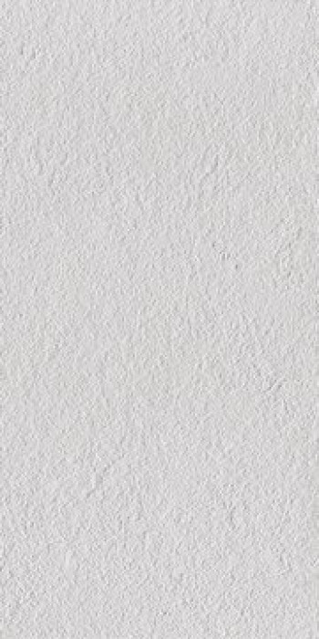 Плитка Imola M20 Rb36W M2.0Rb36W 60x30 11мм Плитка Imola M20 Rb36W M2.0Rb36W 60x30 11мм