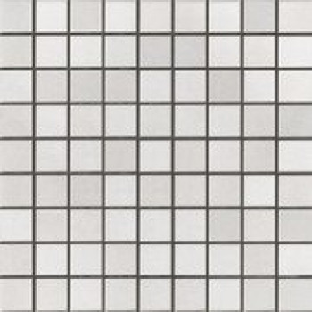 Плитка Imola Mkm20 30Wl Mk.m2.030Wl 30x30 11мм Плитка Imola Mkm20 30Wl Mk.m2.030Wl 30x30 11мм