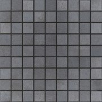 Плитка Imola Mkm20 30Dgl Mk.m2.030Dgl 30x30 11мм Плитка Imola Mkm20 30Dgl Mk.m2.030Dgl 30x30 11мм