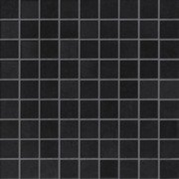 Плитка Imola Mkm20 30N Mk.m2.030N 30x30 11мм Плитка Imola Mkm20 30N Mk.m2.030N 30x30 11мм