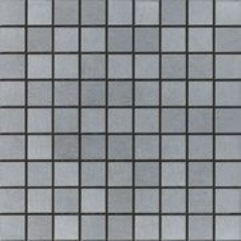 Плитка Imola Mkm20 30G Mk.m2.030G 30x30 11мм Плитка Imola Mkm20 30G Mk.m2.030G 30x30 11мм