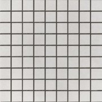 Плитка Imola Mkm20 30W Mk.m2.030W 30x30 11мм Плитка Imola Mkm20 30W Mk.m2.030W 30x30 11мм