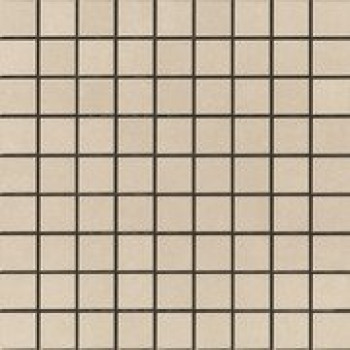 Плитка Imola Mkm20 30A Mk.m2.030A 30x30 11мм Плитка Imola Mkm20 30A Mk.m2.030A 30x30 11мм