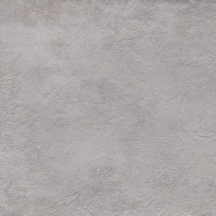 Плитка Imola Conproj 120G Conproj120G 120x120 11мм Плитка Imola Conproj 120G Conproj120G 120x120 11мм