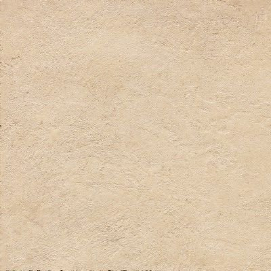 Плитка Imola Conproj 120B Conproj120B 120x120 11мм Плитка Imola Conproj 120B Conproj120B 120x120 11мм