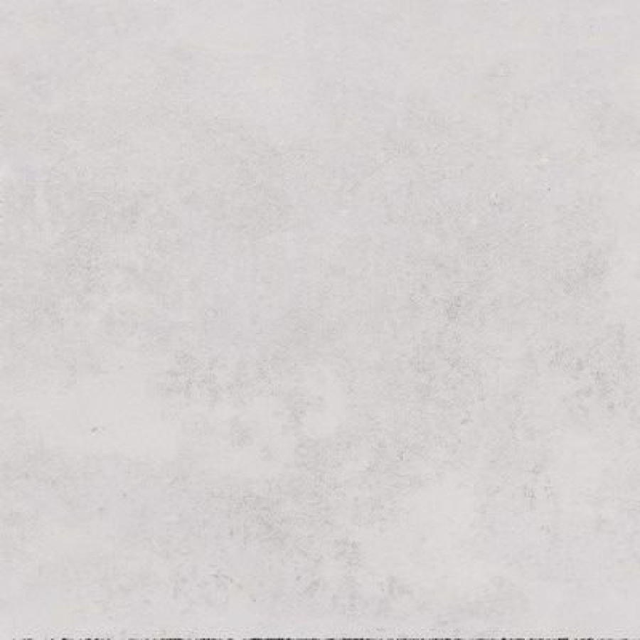 Плитка Imola Conproj 120W Lp Conproj120Wlp 120x120 11мм Плитка Imola Conproj 120W Lp Conproj120Wlp 120x120 11мм