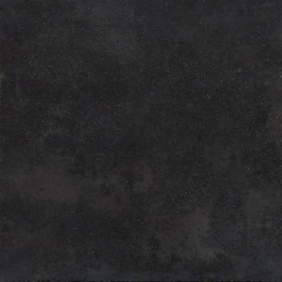 Плитка Imola Conproj 120N Lp Conproj120Nlp 120x120 11мм Плитка Imola Conproj 120N Lp Conproj120Nlp 120x120 11мм