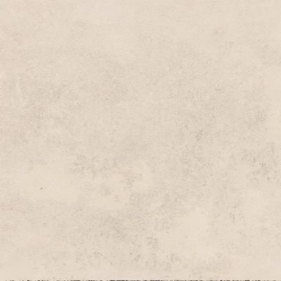 Плитка Imola Conproj 120A Lp Conproj120Alp 120x120 11мм Плитка Imola Conproj 120A Lp Conproj120Alp 120x120 11мм