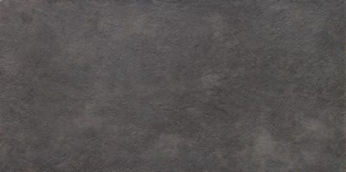 Плитка Imola Conproj 12Dg Conproj12Dg 120x60 11мм Плитка Imola Conproj 12Dg Conproj12Dg 120x60 11мм