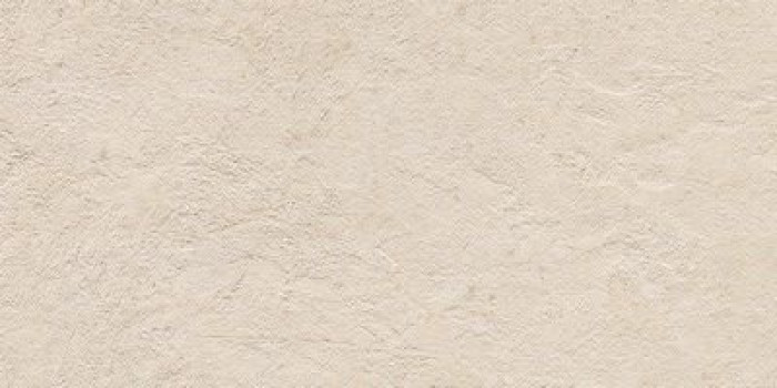 Плитка Imola Conproj 12A Conproj12A 120x60 11мм Плитка Imola Conproj 12A Conproj12A 120x60 11мм