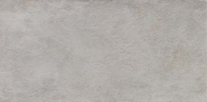 Плитка Imola Conproj 12G Lp Conproj12Glp 120x60 11мм Плитка Imola Conproj 12G Lp Conproj12Glp 120x60 11мм