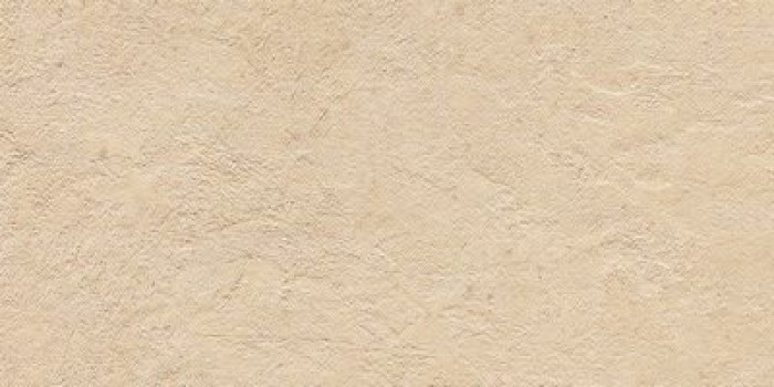 Плитка Imola Conproj 12B Conproj12B 120x60 11мм Плитка Imola Conproj 12B Conproj12B 120x60 11мм