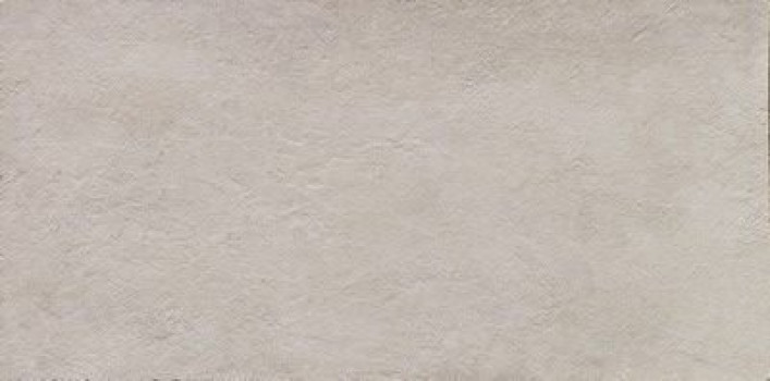 Плитка Imola Conproj 12W Conproj12W 120x60 11мм Плитка Imola Conproj 12W Conproj12W 120x60 11мм