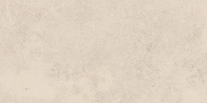 Плитка Imola Conproj 12A Lp Conproj12Alp 120x60 11мм Плитка Imola Conproj 12A Lp Conproj12Alp 120x60 11мм