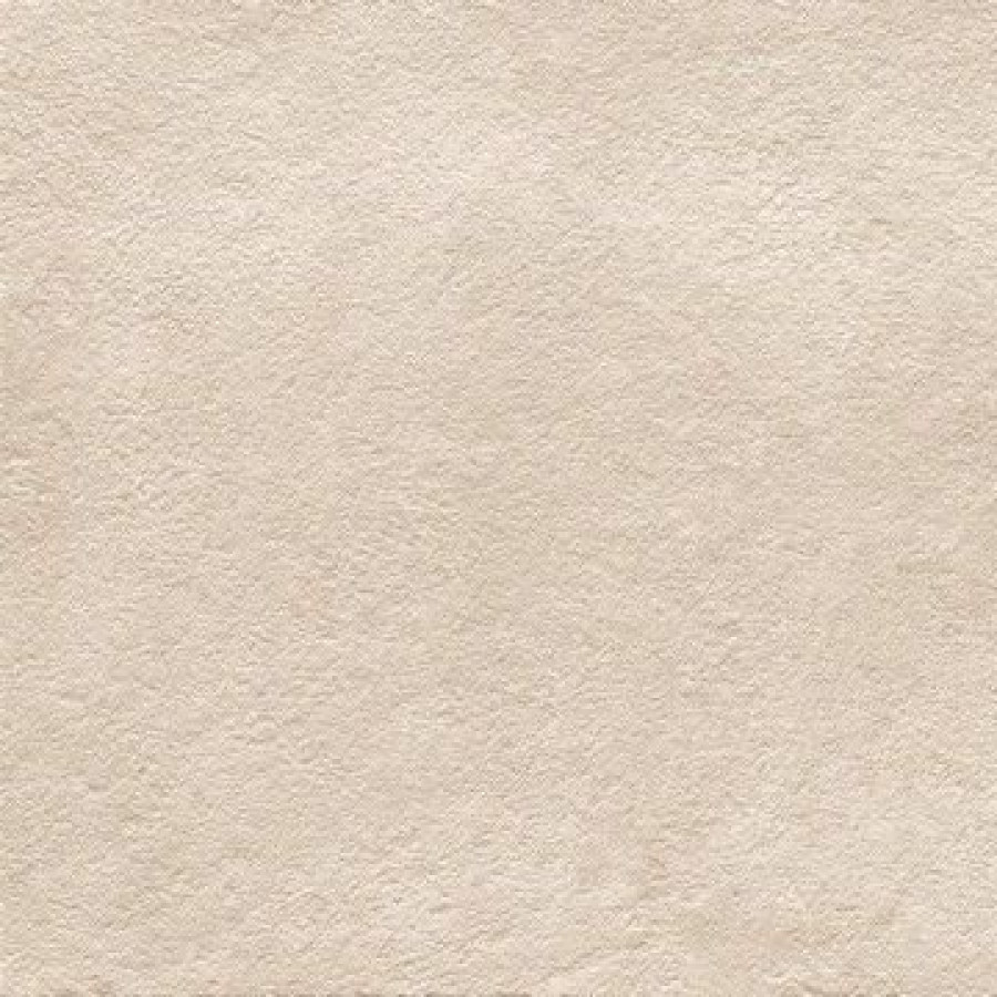 Плитка Imola Conproj Rb60A Conprojrb60A 60x60 11мм Плитка Imola Conproj Rb60A Conprojrb60A 60x60 11мм