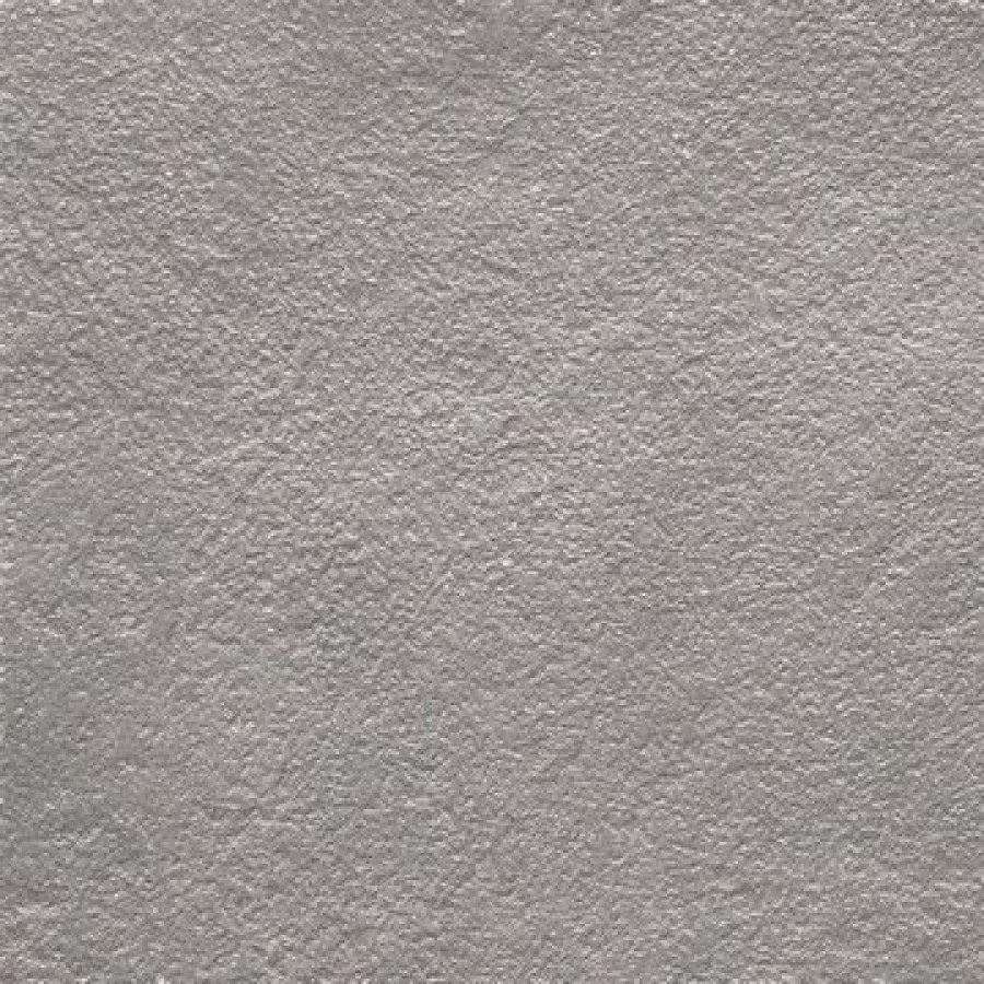 Плитка Imola Conproj Rb60G Conprojrb60G 60x60 11мм Плитка Imola Conproj Rb60G Conprojrb60G 60x60 11мм