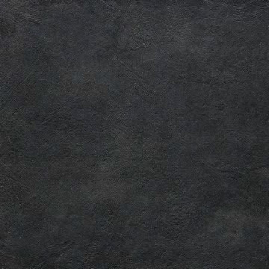 Плитка Imola Conproj 60N Conproj60N 60x60 11мм Плитка Imola Conproj 60N Conproj60N 60x60 11мм