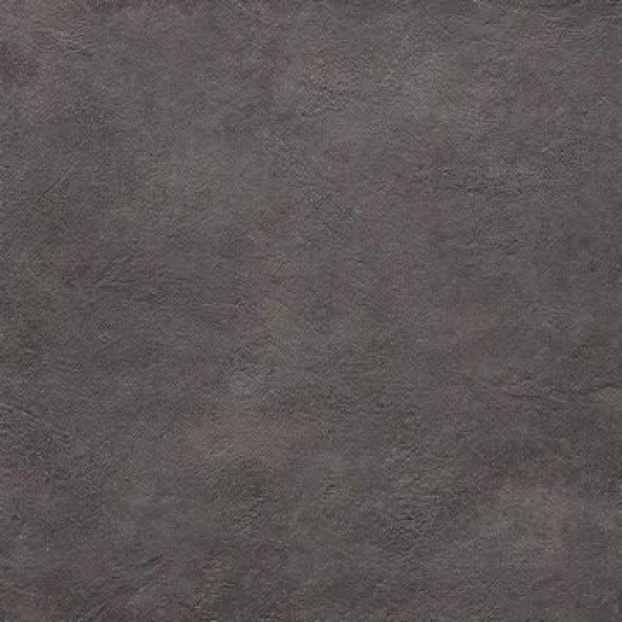 Плитка Imola Conproj 60Dg Conproj60Dg 60x60 11мм Плитка Imola Conproj 60Dg Conproj60Dg 60x60 11мм