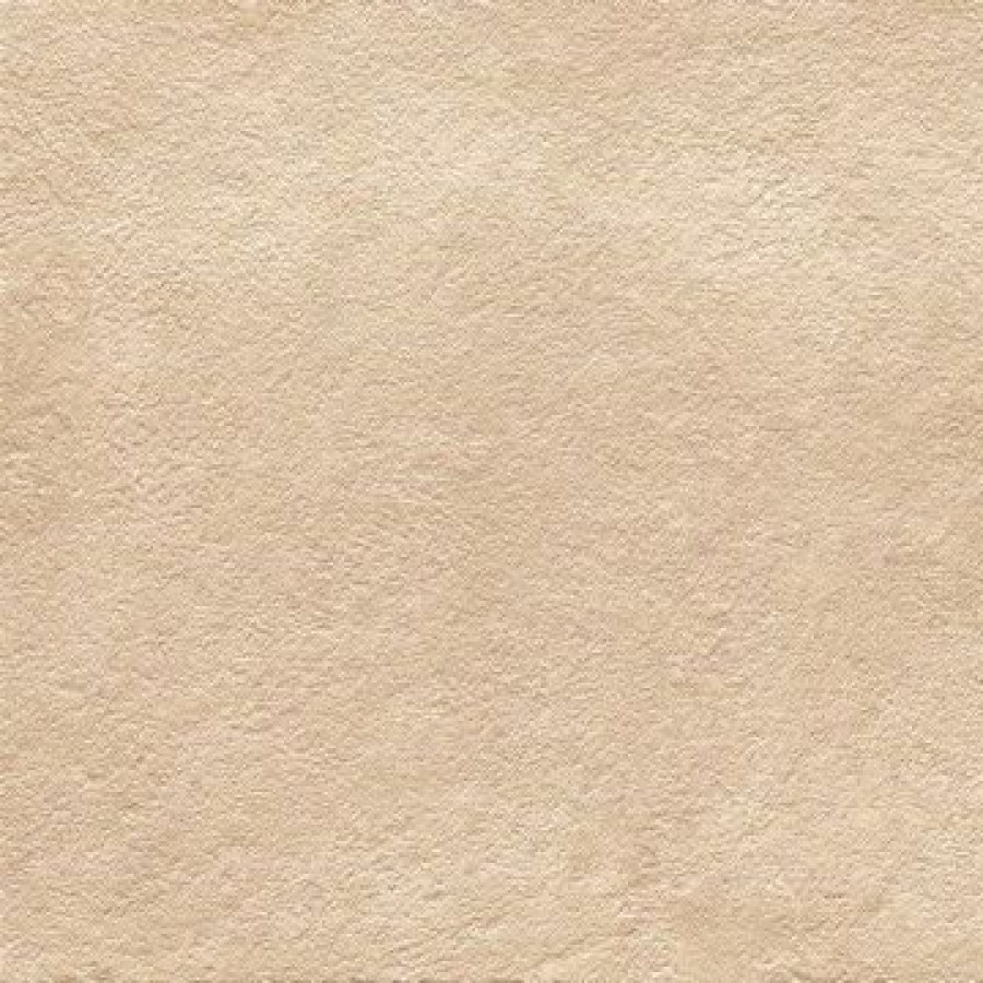 Плитка Imola Conproj Rb60B Conprojrb60B 60x60 11мм Плитка Imola Conproj Rb60B Conprojrb60B 60x60 11мм