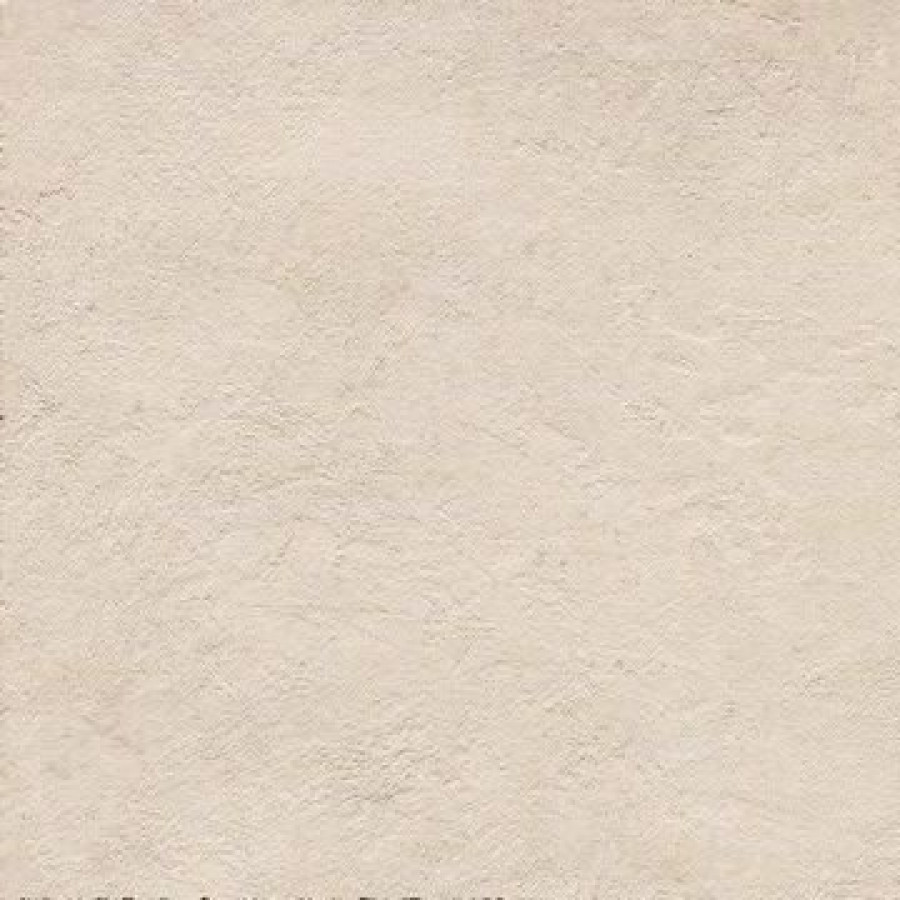 Плитка Imola Conproj 60A Conproj60A 60x60 11мм Плитка Imola Conproj 60A Conproj60A 60x60 11мм