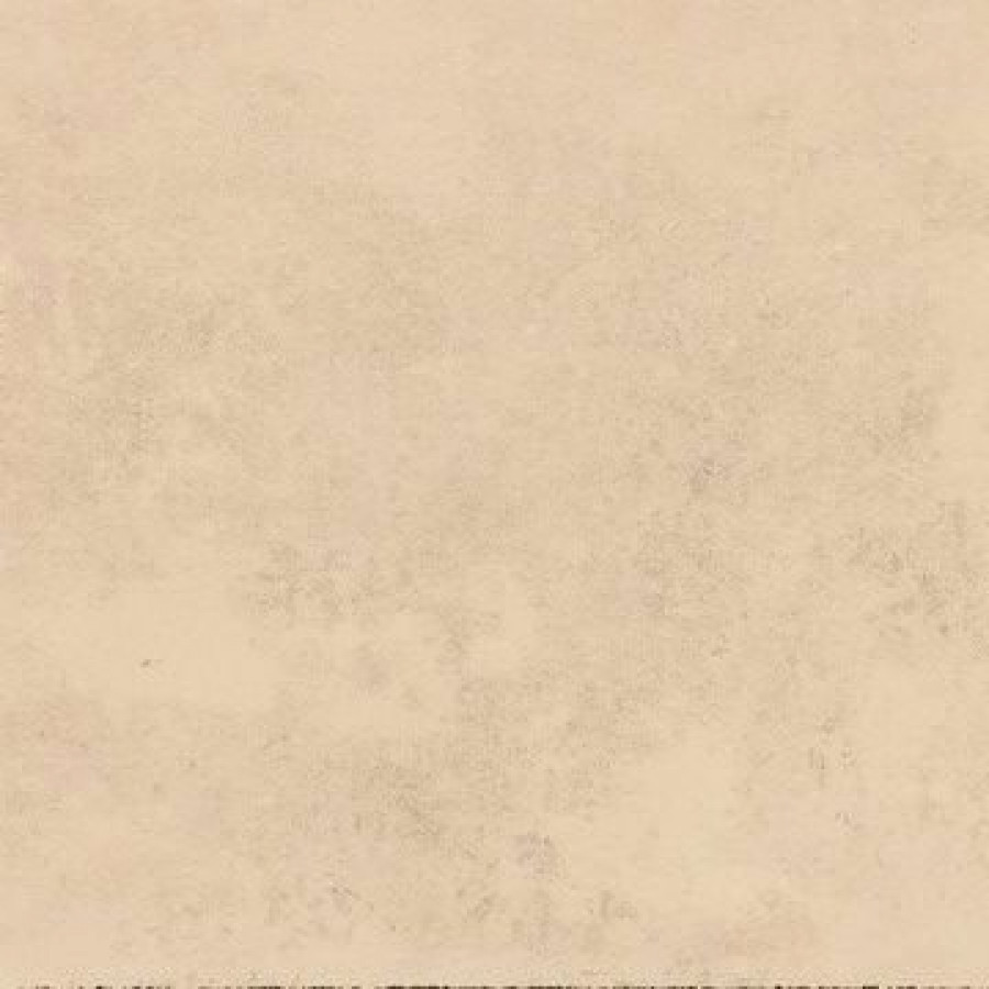 Плитка Imola Conproj 60B Lp Conproj60Blp 60x60 11мм Плитка Imola Conproj 60B Lp Conproj60Blp 60x60 11мм