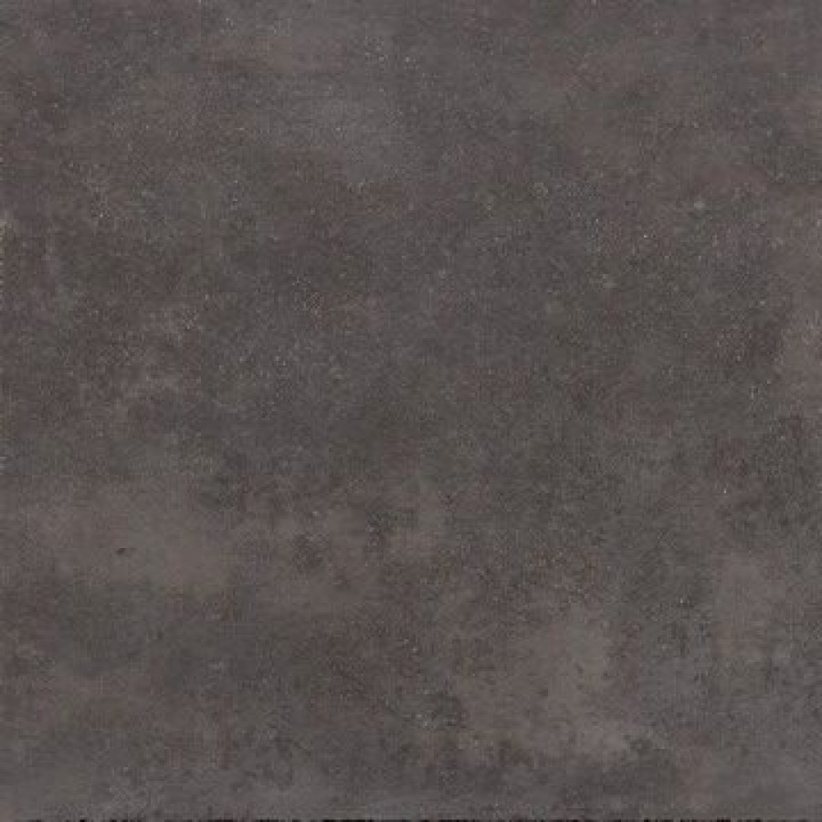 Плитка Imola Conproj 60Dglp Conproj60Dglp 60x60 11мм Плитка Imola Conproj 60Dglp Conproj60Dglp 60x60 11мм