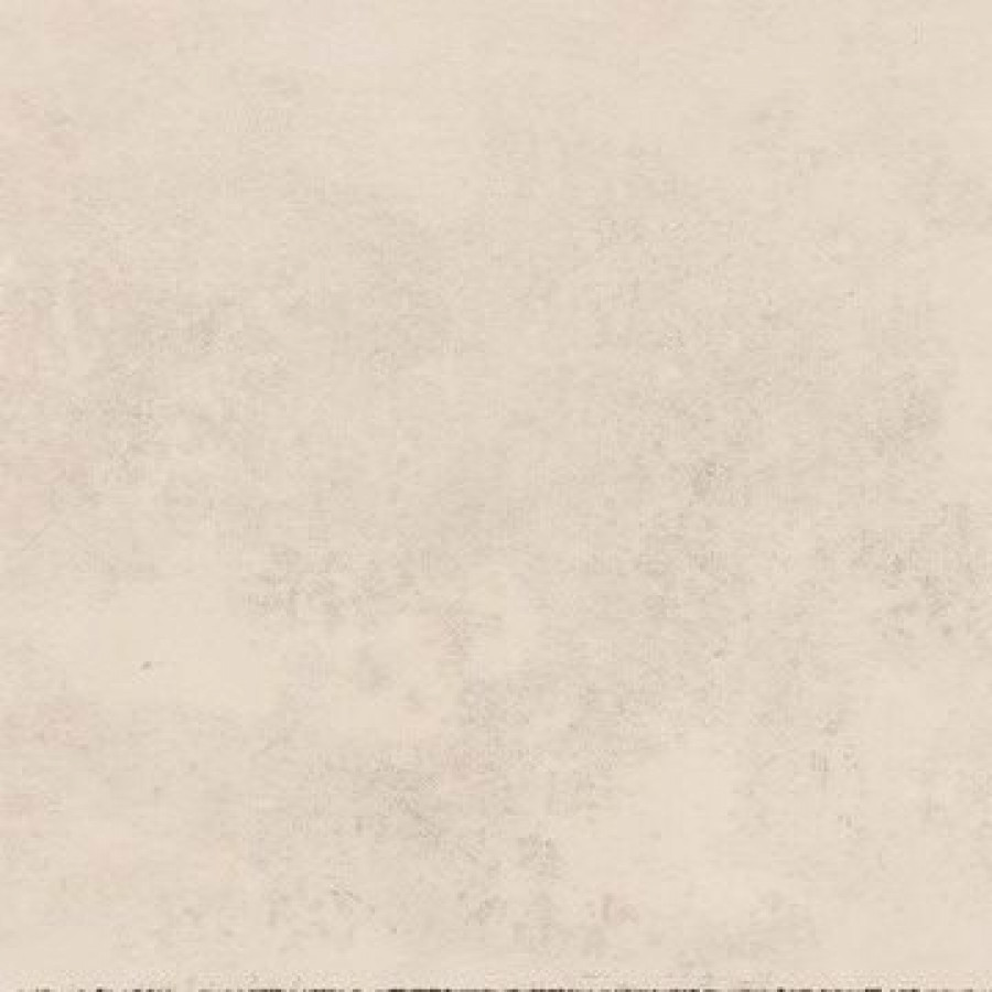 Плитка Imola Conproj 60A Lp Conproj60Alp 60x60 11мм Плитка Imola Conproj 60A Lp Conproj60Alp 60x60 11мм