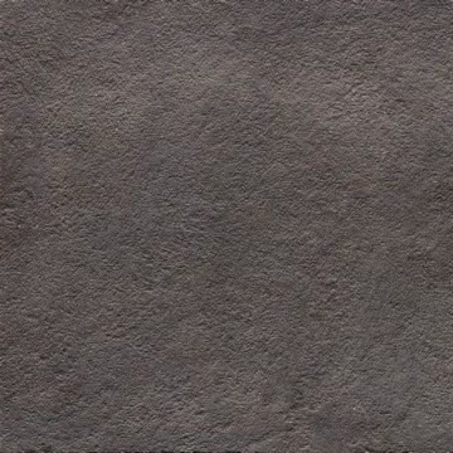 Плитка Imola Conproj Rb60Dg Conprojrb60Dg 60x60 11мм Плитка Imola Conproj Rb60Dg Conprojrb60Dg 60x60 11мм