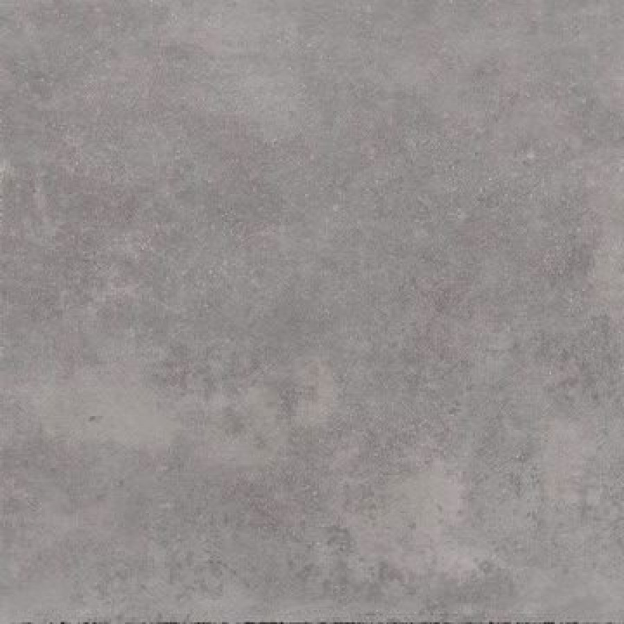 Плитка Imola Conproj 60G Lp Conproj60Glp 60x60 11мм Плитка Imola Conproj 60G Lp Conproj60Glp 60x60 11мм