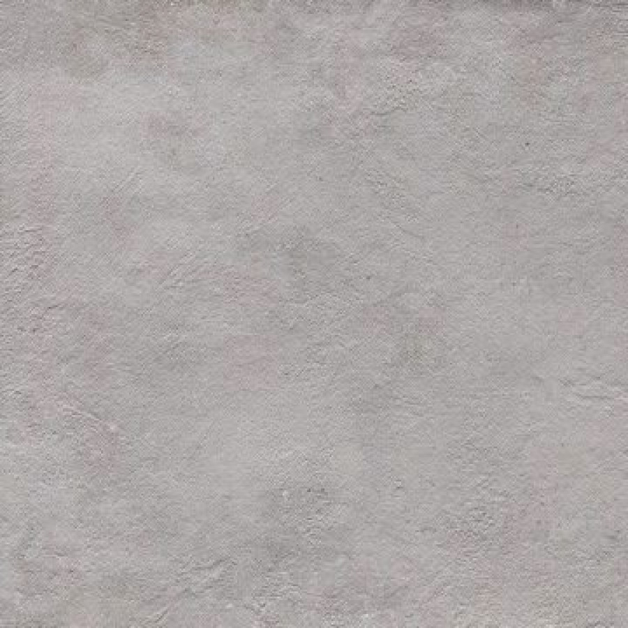 Плитка Imola Conproj 60G Conproj60G 60x60 11мм Плитка Imola Conproj 60G Conproj60G 60x60 11мм