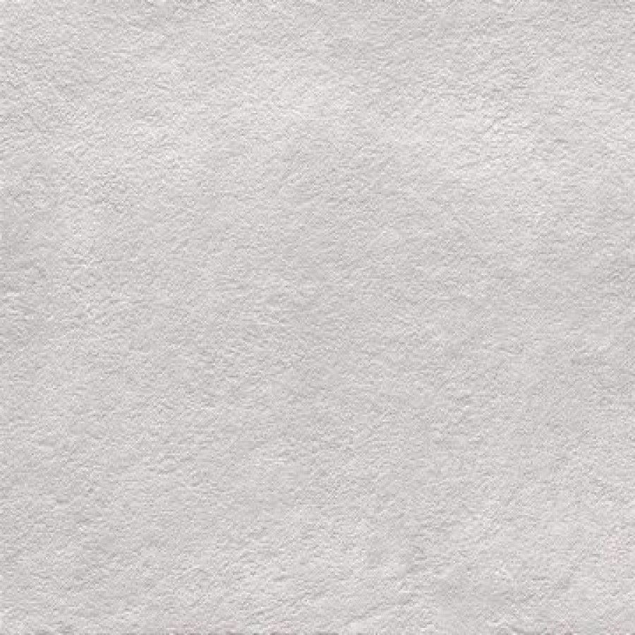 Плитка Imola Conproj Rb60W Conprojrb60W 60x60 11мм Плитка Imola Conproj Rb60W Conprojrb60W 60x60 11мм