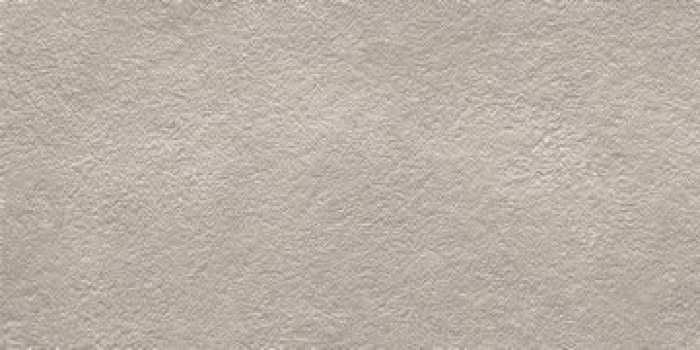 Плитка Imola Conproj Rb36W Conprojrb36W 60x30 11мм Плитка Imola Conproj Rb36W Conprojrb36W 60x30 11мм