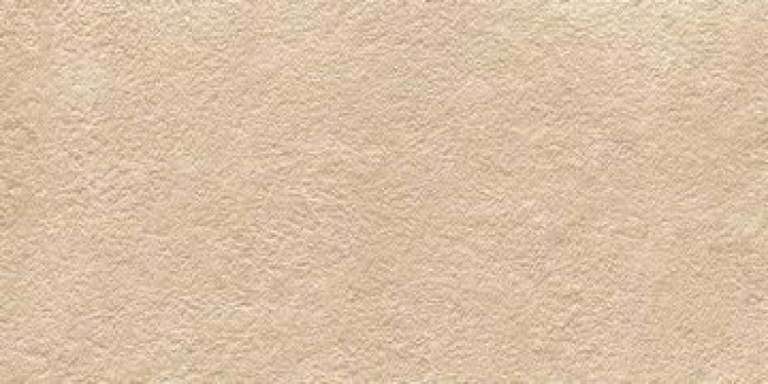 Плитка Imola Conproj Rb36B Conprojrb36B 60x30 11мм Плитка Imola Conproj Rb36B Conprojrb36B 60x30 11мм