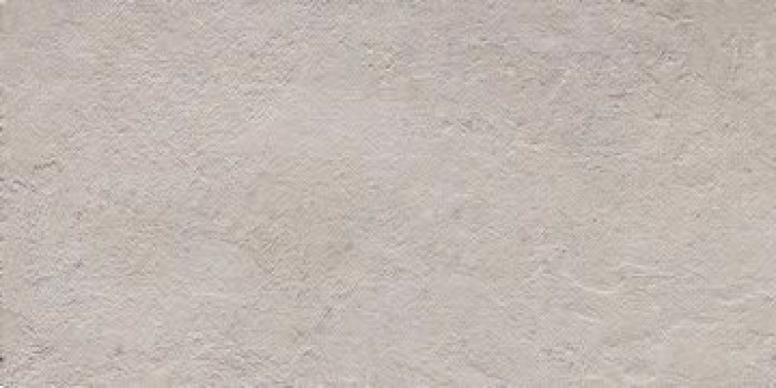 Плитка Imola Conproj 36W Conproj36W 60x30 11мм Плитка Imola Conproj 36W Conproj36W 60x30 11мм