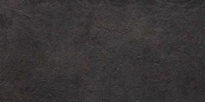 Плитка Imola Conproj 36N Conproj36N 60x30 11мм Плитка Imola Conproj 36N Conproj36N 60x30 11мм